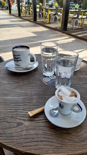 Opinii despre Vintage bar în Split - Gastronomija i ugostiteljstvo