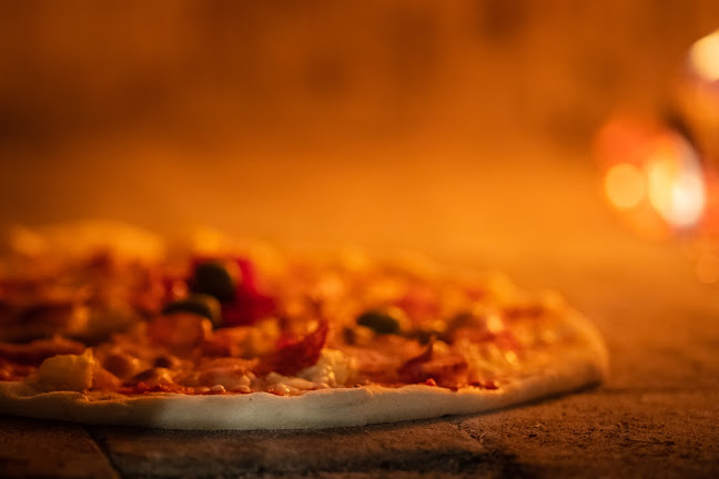 Opinii despre Restoran Vita Bella în Dubrovnik - Gastronomija i ugostiteljstvo