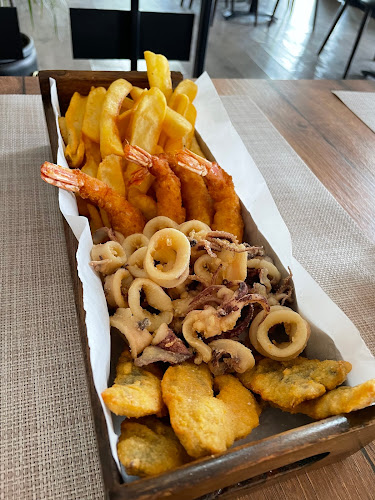 Restaurant & Grill "La Pegla" - Zadar