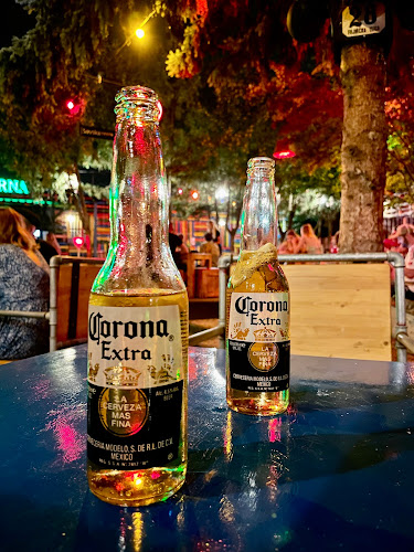 Comentarii opinii despre Vintage Industrial