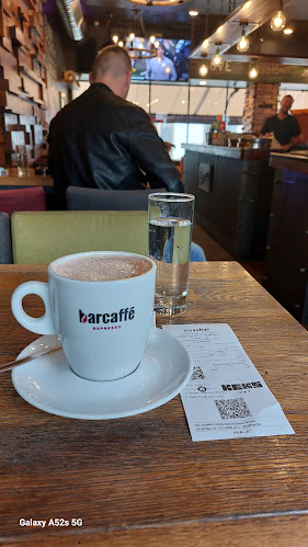 Opinii despre Vivas Bar Sisak în Sisak - Gastronomija i ugostiteljstvo