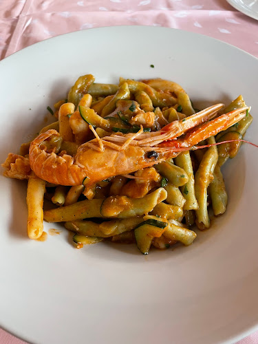 Comentarii opinii despre Gostiona Zrinski