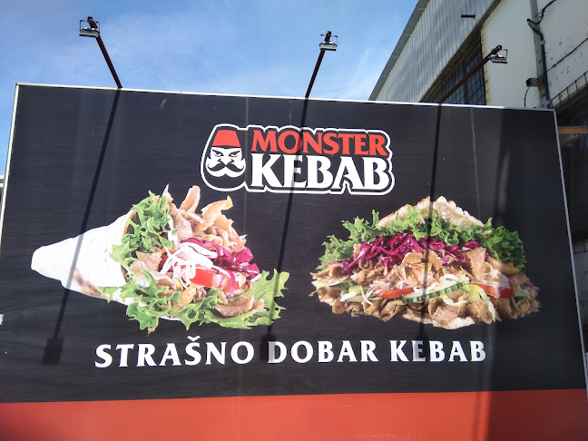 Put Stanova 14, 23000, Zadar