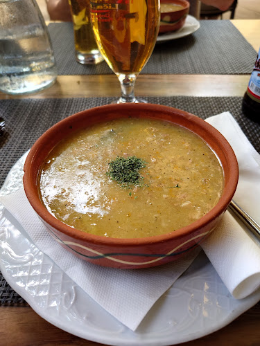 🔥 Magazinska klet - Pri staroj smokvi