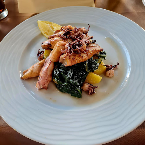 Solitudo Beer And Grill