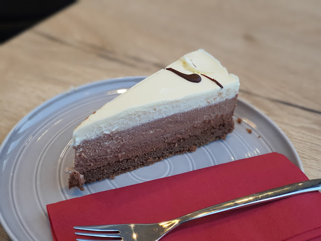 Cukeraj Jarun - Gastronomija i ugostiteljstvo