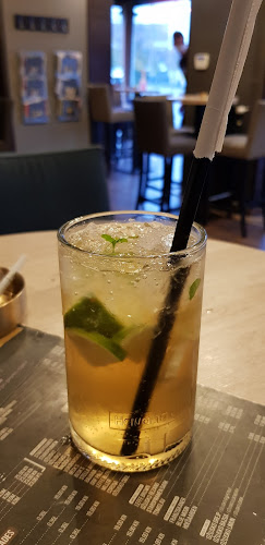 Comentarii opinii despre Vivas Bar Rudeš