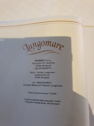 Stancijeta 7e, 52466, Novigrad