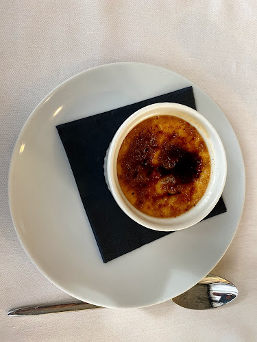 Prisavlje 2, 10000, Zagreb