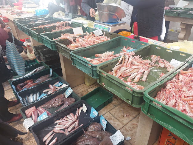 Gradska ribarnica (Peškarija) - Gastronomija i ugostiteljstvo