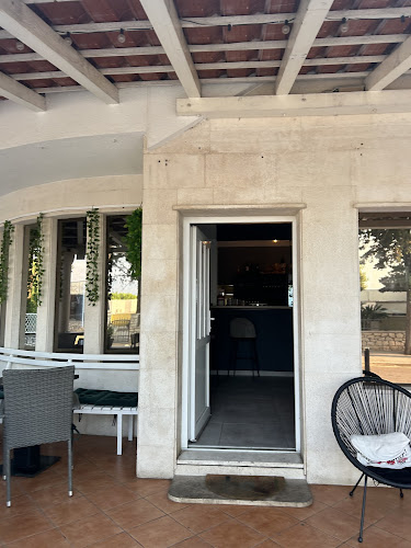 Comentarii opinii despre Grey Grill & Bar