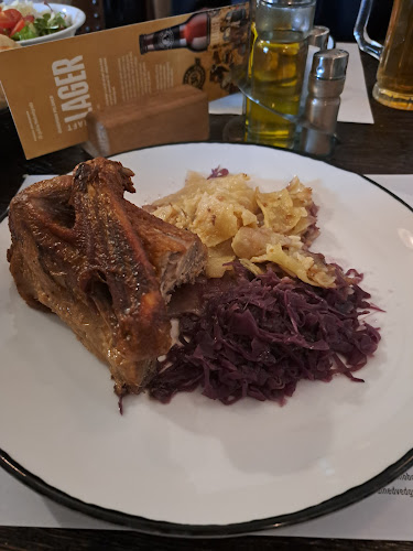 Pivovara Medvedgrad - Zagreb