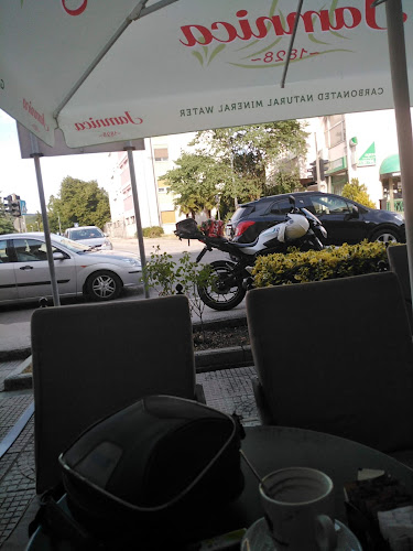 Comentarii opinii despre Caffe Bar Valentino