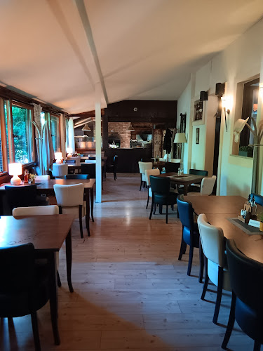 Županići 2b, 10000, Zagreb