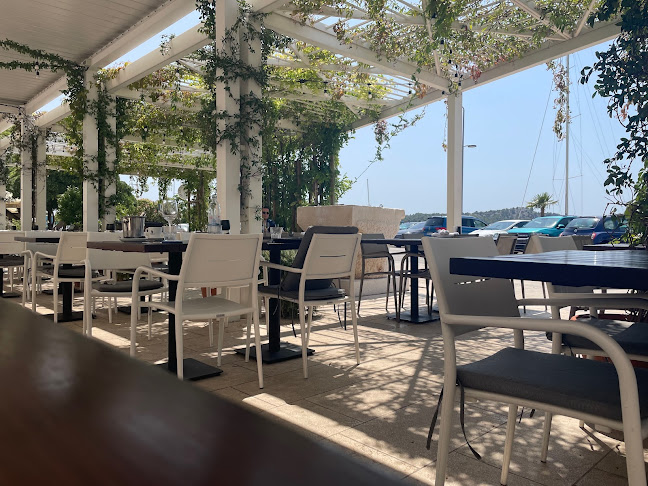 Obala palih omladinaca 5b, 22000, Šibenik