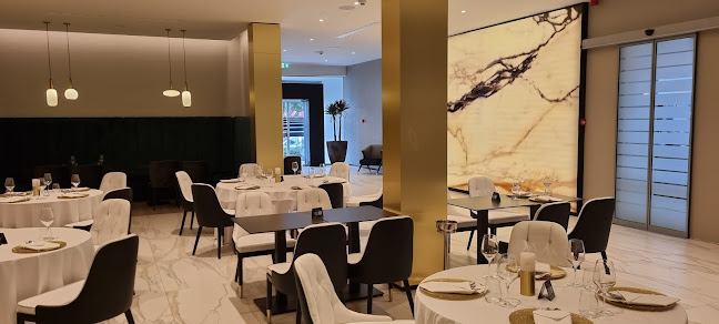 Comentarii opinii despre Restoran Nobel