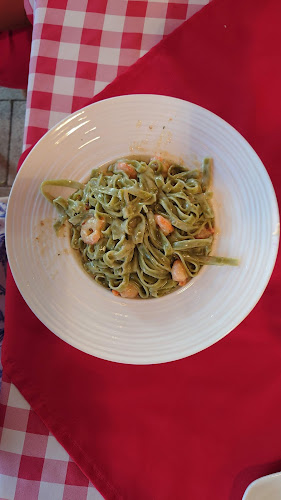 Obala dr. Franje Tuđmana 4, 22000, Šibenik