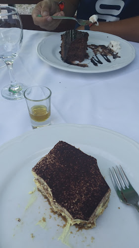 Konoba Dolina - Gastronomija i ugostiteljstvo