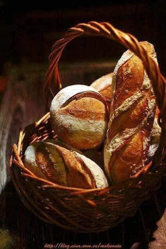 Pekara i pizzeria "Srećko" - Gastronomija i ugostiteljstvo