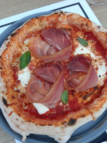 Comentarii opinii despre Providur restaurant & wine bar