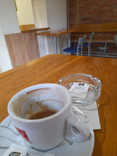 Opinii despre Kod Plavog în Karlovac - Gastronomija i ugostiteljstvo