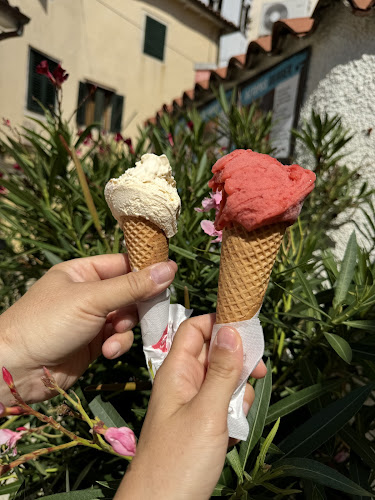 Opinii despre GELATERIA LEONE în Fažana - Gastronomija i ugostiteljstvo