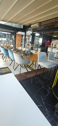 Ul. Miroslava Krleže 3, 51000, Rijeka