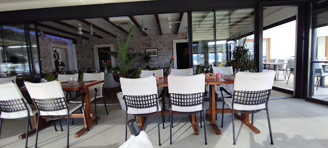 Obala kralja Petra Krešimira IV 4, 23210, Biograd na Moru