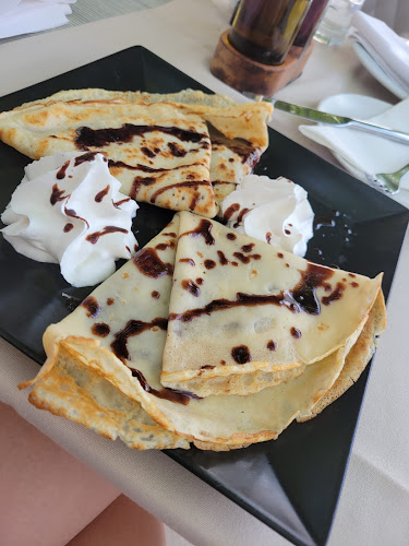 Restoran Kula - Gastronomija i ugostiteljstvo