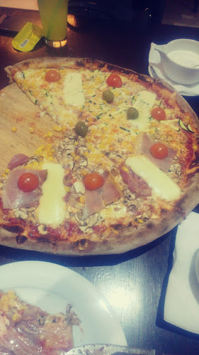 Trg Ljudevita Gaja 1, 49000, Krapina