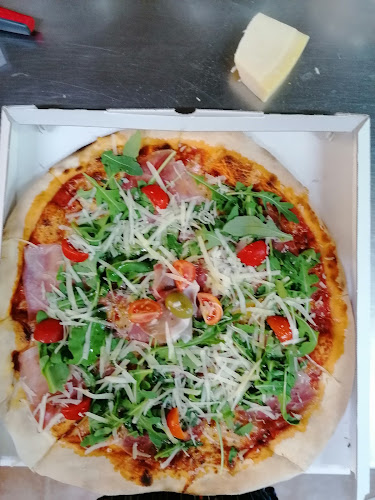 pizzeria, Ilica 202, 10000, Zagreb