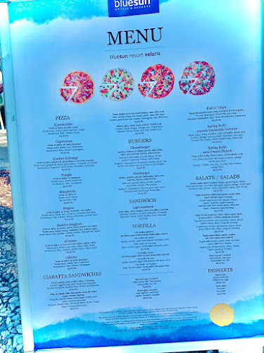 Opinii despre Restoran Velaris, în Supetar - Gastronomija i ugostiteljstvo