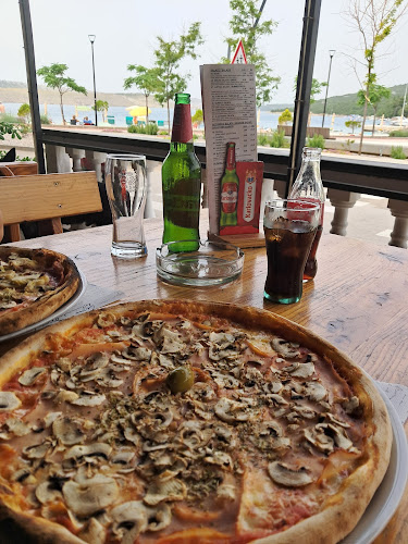 Opinii despre Grabrova în Jadranovo - Gastronomija i ugostiteljstvo