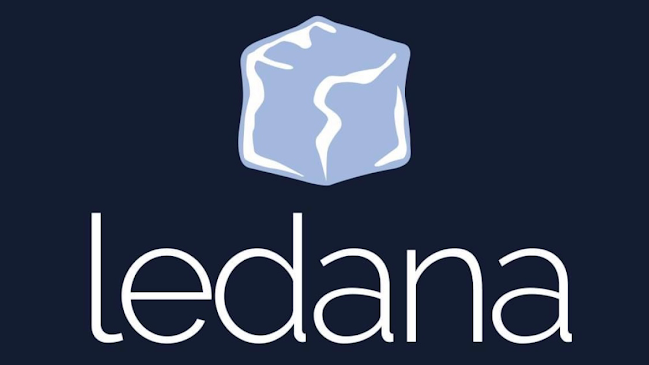 Ledana cafe bar - Gastronomija i ugostiteljstvo