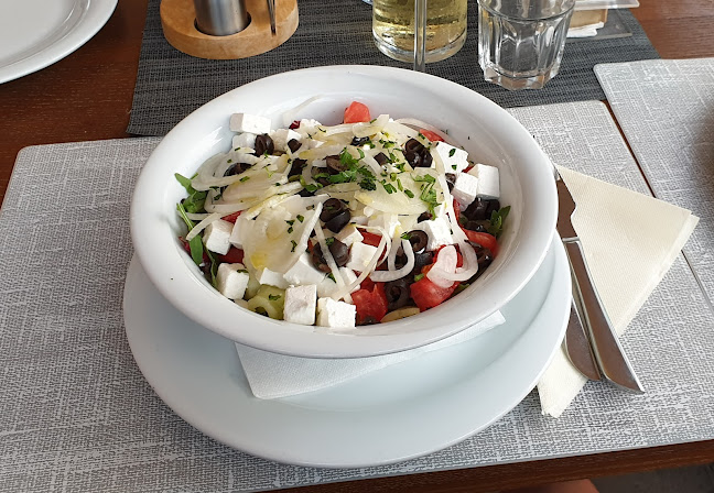 Krčka ul. 69a, 51521, Punat