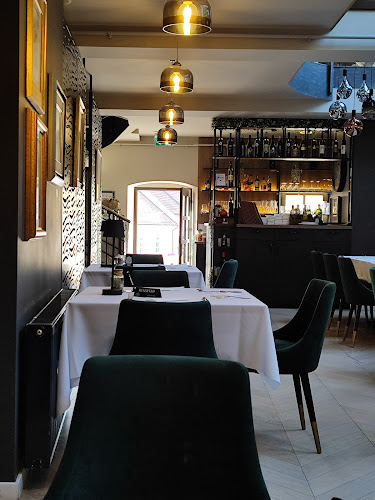 Kramberger PUB & Restoran - Krapina