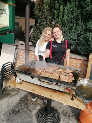 Ul. Stari hrast 11, 10437, Rakitje