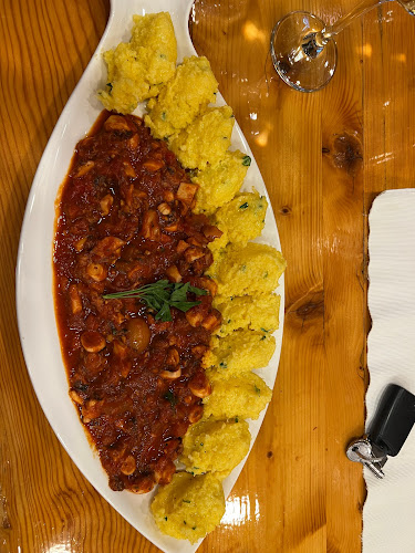 Lumbarda 191, 20263, Lumbarda