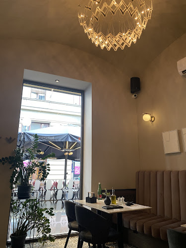 Ilica 7, 10000, Zagreb