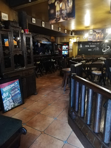 Comentarii opinii despre Papavero Pizza & Food Lab