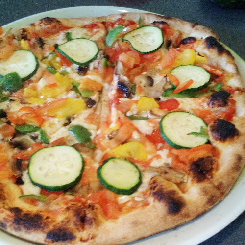 Caffe bar San Marco - Split