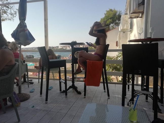 Krešimirova Obala 47, 23000, Zadar