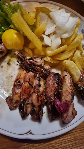 Prečko 5c, 10000, Zagreb