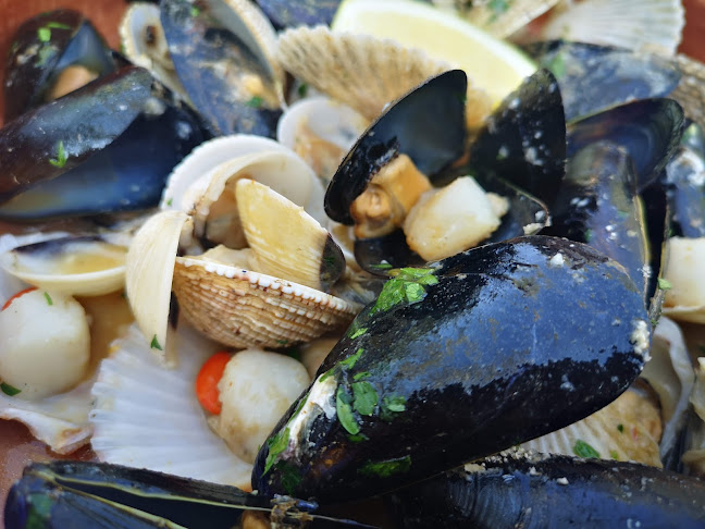 Dalmatinska ul. 38, 52450, Vrsar