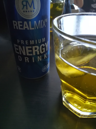 Ul. kralja Zvonimira 13, 10410, Velika Gorica