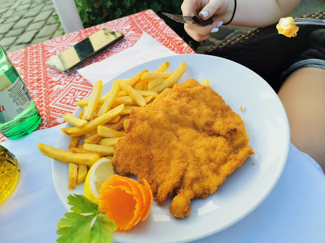 Opinii despre Konoba Didov San - Gornji Grad în Zagreb - Gastronomija i ugostiteljstvo