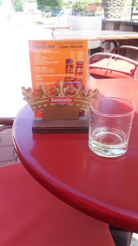 Caffe bar Vodice INN