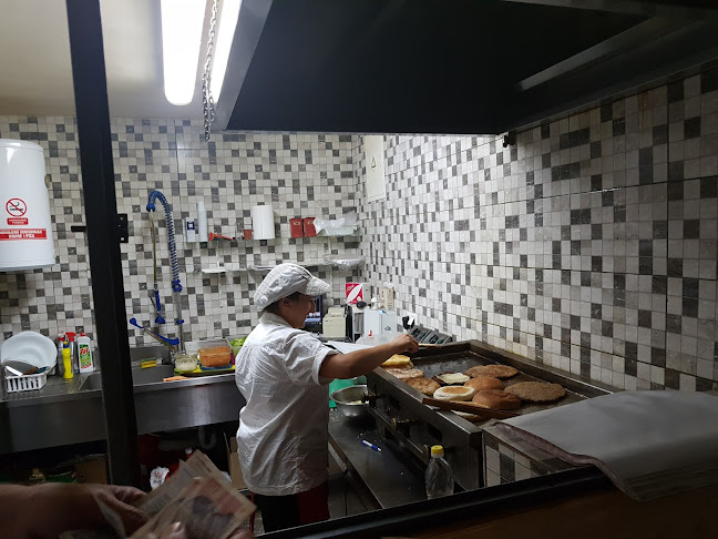 Caffe bar & grill Valentina - Gastronomija i ugostiteljstvo