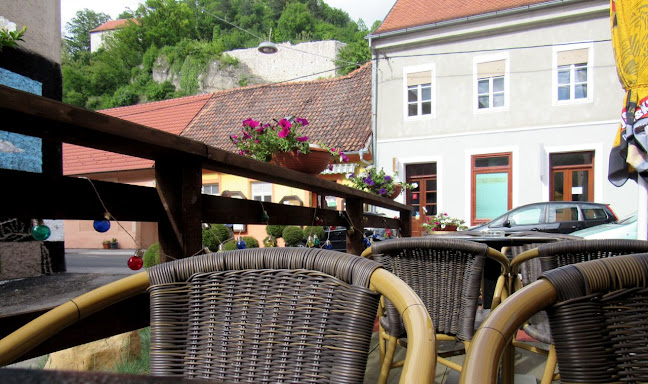 Magistratska ul. 15, 49000, Krapina