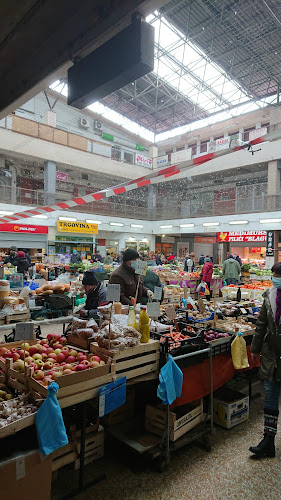 1, Lastovska ul. 2A, 10000, Zagreb